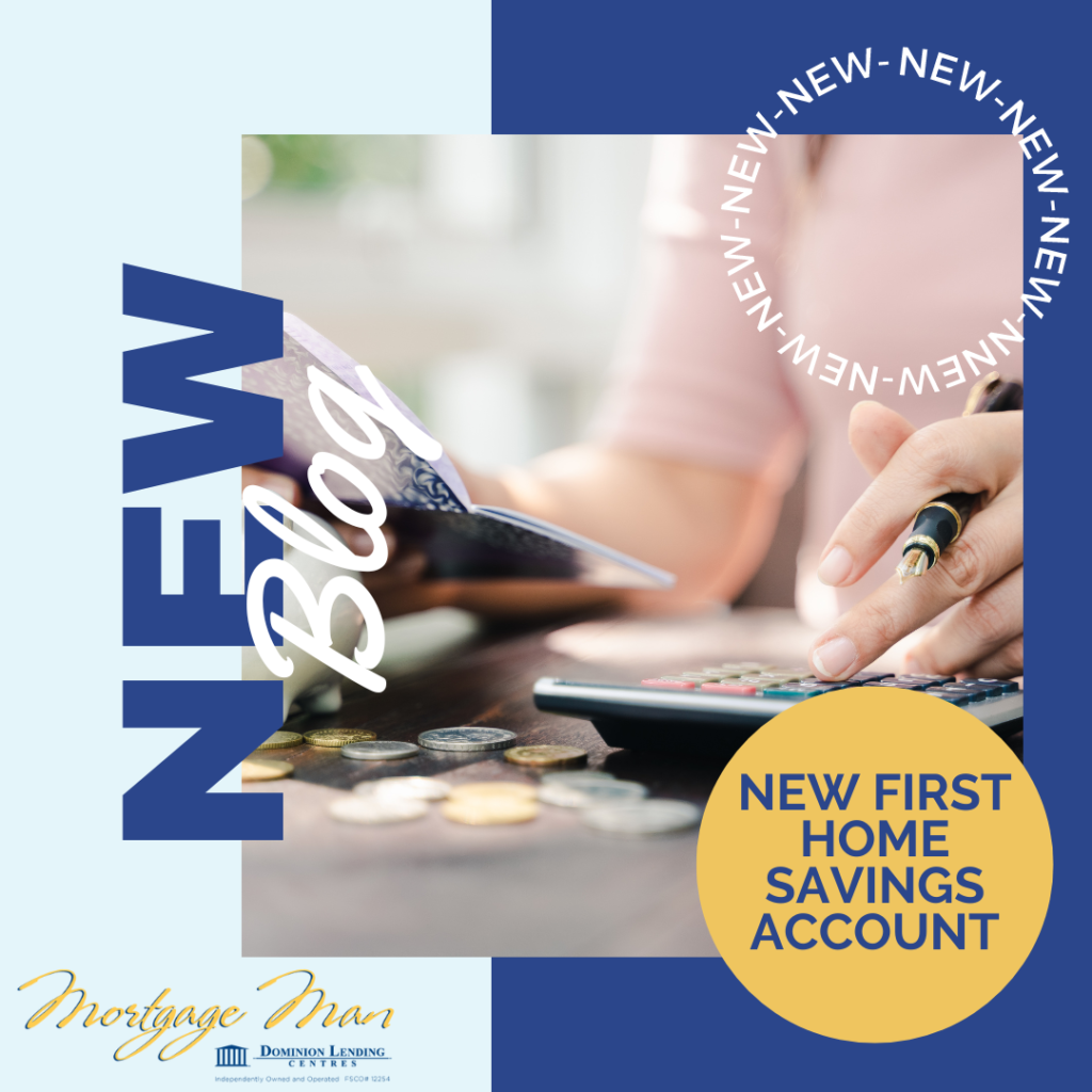 first home savings account usa